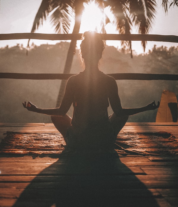 Addiction Recovery